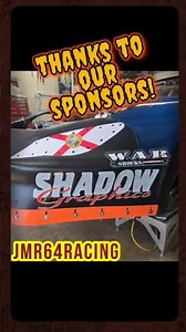 Thanks to Sponsors: @CleetusM @freedomfactory2822 for the Bigley 128!