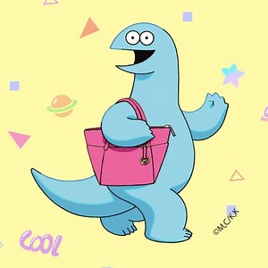 Steam Workshop::HOI4 Requirements