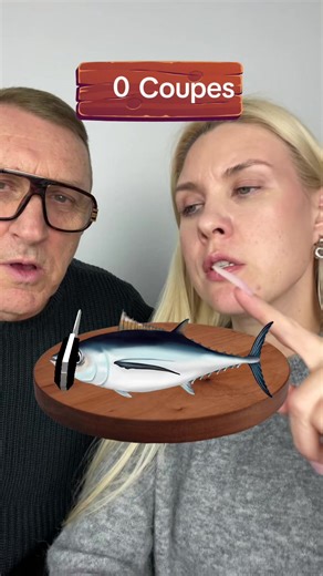 Vidéos de Mega Play (@mega.play_4) avec son original - Mega Play