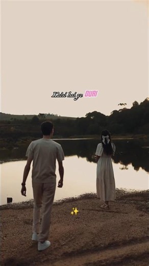 Tujh mai rab dikhta hai✨song (lyrics) #shortsfeed #hindisonglyrics #songstatus