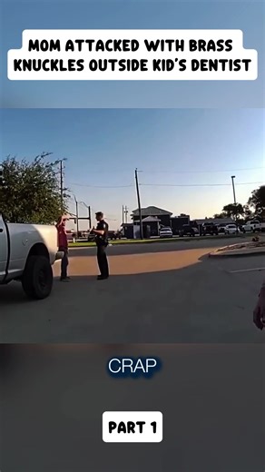 #cops #police #copsontiktok #bodycam #bodycamcops | cops