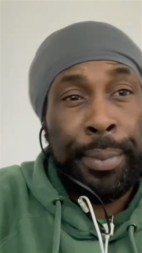 Grounding & Bonding EP4 — Code Rules Every Electrician MUST Know (OESC 2024)”