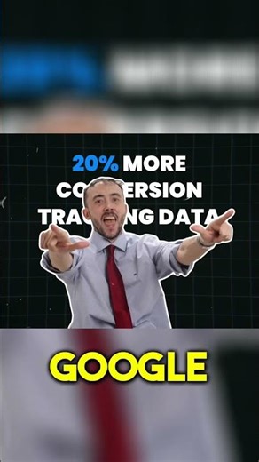 This Shopify Tracking Upgrade Can Boost Profits by 50% 💰