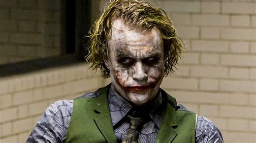 The Joker’s Origins Across DC: Every Version Compared