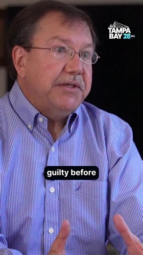 Stanley Schultz Fined for Illegally Passing School Bus
