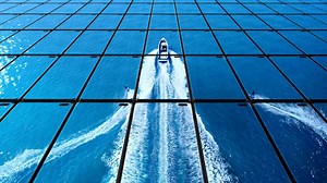 Take a glimpse into the future with the all new Samsung Galaxy S10 and experience features that have never been seen before. #Samsung #GalaxyS10 #S10 Pre-order now: http://spr.ly/6189EpD4z | Samsung