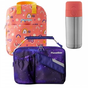 Planetbox - Shop Meal Containers by Planetbox Australia Wide