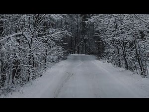 increase testosterone subliminal