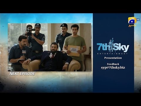 Sanwal Yaar Piya Ep 38 & 39 Full Teaser Review | Promo Breakdown & Shocking Twist | Pakistani Drama