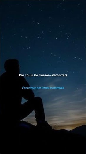 Immortals - Fall Out Boy #lyrics #music #foryou #musica #song #motivation #falloutboys #letra #fyp