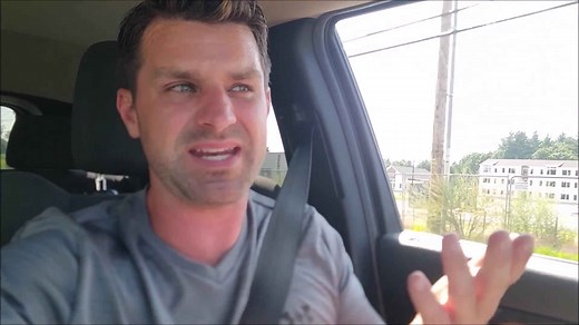 New car delays and micro chip shortage explained and how it will affect you