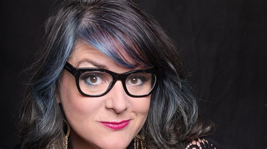 The 2025 Digital Marketing Playbook for Music Businesses | NAMM.org