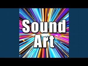 Building Collapsing with Large Metal and Glass Crashes and Debris