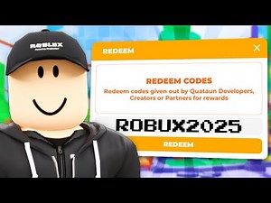 EVERY Working Roblox Pls Donate Code! 💸