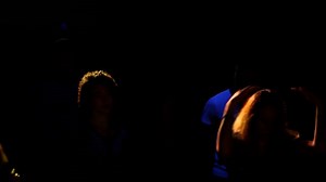 Club, Music, Sound. Free Stock Video