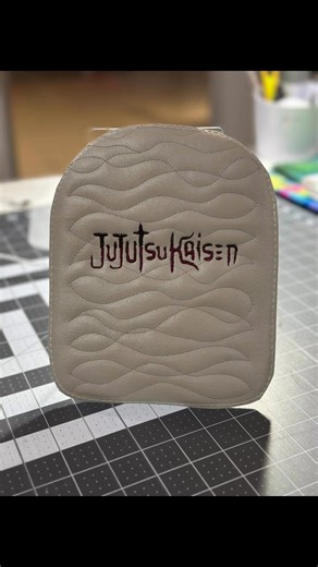 Many new designs coming soon these ones and many more | IQ Designs | Facebook