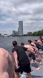 22K views · 217 reactions | One million visits. Countless...