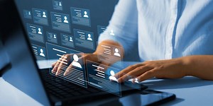 Dan empleadores más peso a habilidades que a la experiencia para ocupar posiciones laborales: AMECH