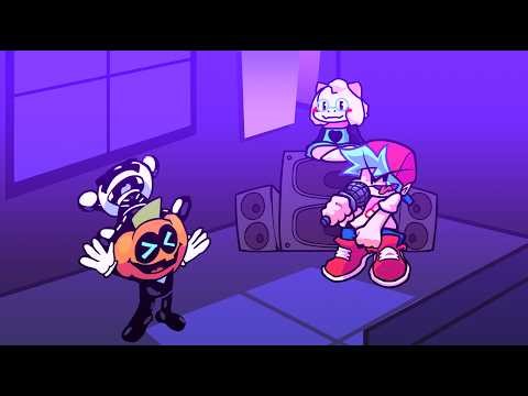 South Erect Old Fanchart (Slowed + Download in desc)