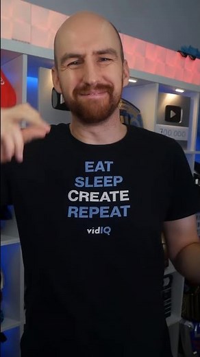 YouTube Monetization: 1000 Subscribers Explained!