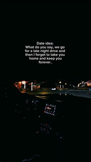 GHOST | You down? | Instagram