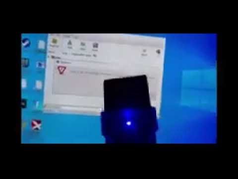 Full 2025 x2 emv software tutorial on how to downloadthe real software and walkthrough for swiping