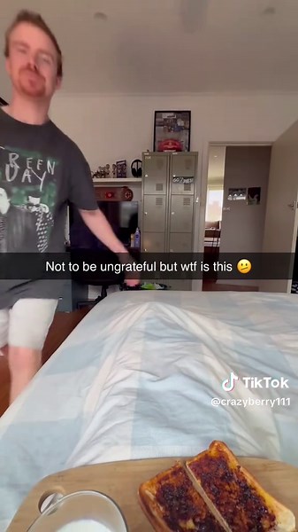 Celebrating One Year Together: A Special Anniversary