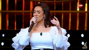 صالحت بيك أيامي 🥰 #مي_فاروق | Mai Farouk مي فاروق