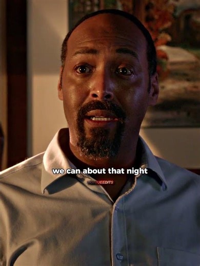 Cisco and Joe find the real Harrison Wells' body #shorts