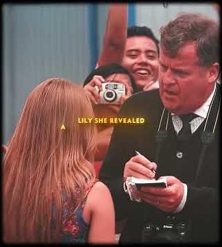 Hannah Montana: The Movie #clips #movie #film