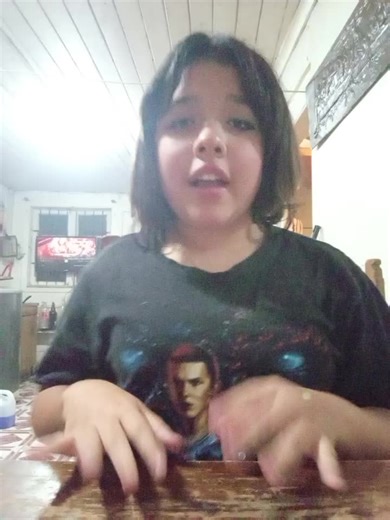 Fun Dance Fails Compilation: Laughter Guaranteed