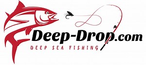 American Patriot Boat Review - Florida Deep Drop Fishing