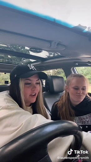 Funny TikTok Compilation with Unexpected Ending