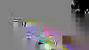 Programmation Innu Nikamu 2024, la 40e édition! Lien vers la billetterie 👇 Innu Nikamu 2024 programming, 40th edition! Link to ticketing 👇 https://innunikamu.ca/billetterie/ | Festival Innu Nikamu