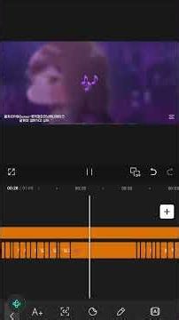 "끝까지 걸어가고 싶어" text M/V