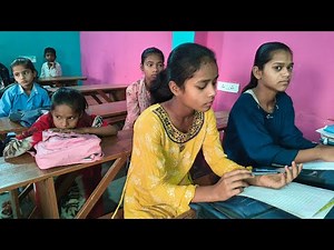 basic math class 5 6 7