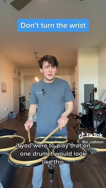 Marching Tenor Drum Tutorial: Techniques & Tricks