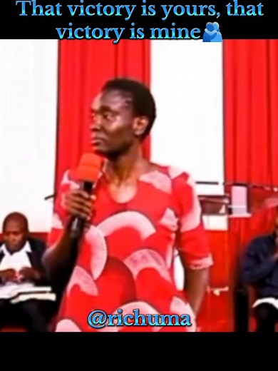 SDA Sabbath Songs for Celebration and Preparation