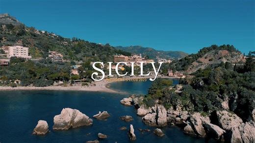 Netscout-Homepage-v4-NoBlur