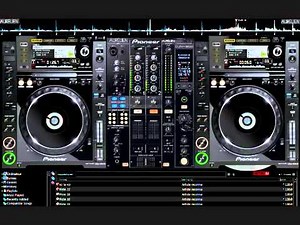 Mixxx Dj Software Download
