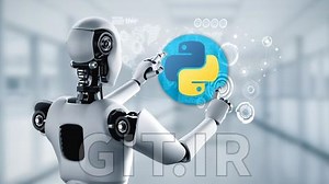 Unleashing Unlabelled Data: Self-Supervised Learning