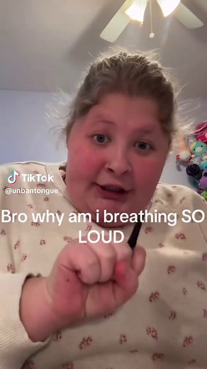 #real #relatable #fyp #xybza You ever have one of those days where life just decides to be extra for no reason? Like, you’re just trying to exist, maybe vibe in peace, and suddenly—it’s chaos. Nothing crazy or tragic, just that slow, steady unraveling of your plans until you’re standing there like, “Okay… sure, why not.” It’s funny how the most unexpected moments tend to sneak up when you least expect—or want—them. It’s kind of like being the main character in a movie you didn’t audition for. Yo