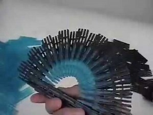 The worlds most amazing toy... mechanical engineering