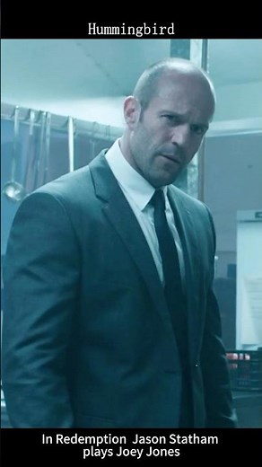 #movie #film "That Money Belongs to My Family." 💀💰 | Joey Jones Takes Back What's His |