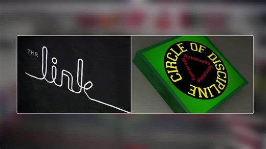 Minneapolis nonprofits unite to support troubled youth in Linked Circle program