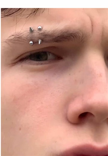 Video's van тгк: artem2к8 (@nearttem) met uWu - sienna