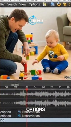 Best Audio Annotation tools for Beginners (Part 1) #technology #annotation #audioannotation #shorts