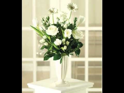 Remember Me - Original Song (Gordon True)