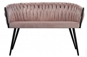 [Hot Item] New Design Colorful Chair Plastic Chair