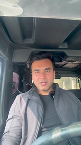 34K views · 4K reactions | राम जैसा दानी बनकर दिखाओ ❤️ | Sagar Kumar | Facebook